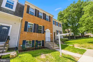 19103 Grotto Ln, Germantown, MD 20874 - Photo 3
