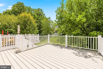 19103 Grotto Lane, Germantown, MD 20874 - Photo 17