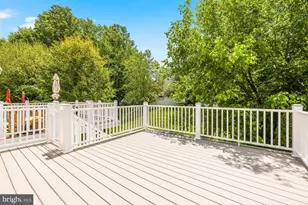 19103 Grotto Ln, Germantown, MD 20874 - Photo 17