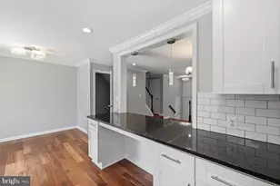 19103 Grotto Ln, Germantown, MD 20874 - Photo 15