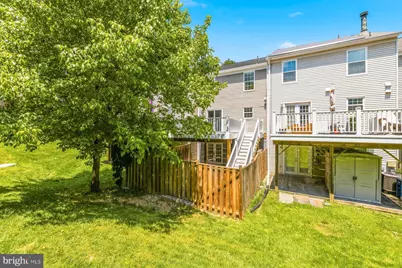19103 Grotto Lane, Germantown, MD 20874 - Photo 39
