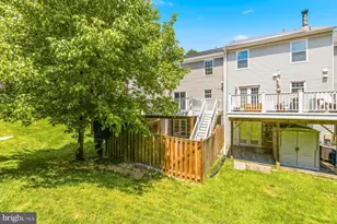 19103 Grotto Ln, Germantown, MD 20874 - Photo 39