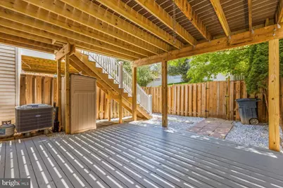 19103 Grotto Lane, Germantown, MD 20874 - Photo 37