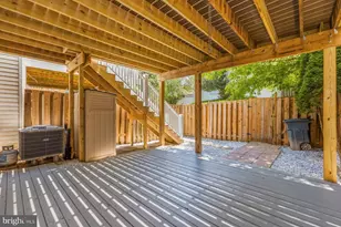 19103 Grotto Ln, Germantown, MD 20874 - Photo 37