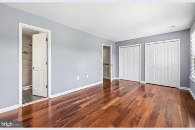 19103 Grotto Lane, Germantown, MD 20874 - Photo 27