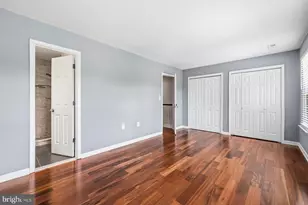 19103 Grotto Ln, Germantown, MD 20874 - Photo 27