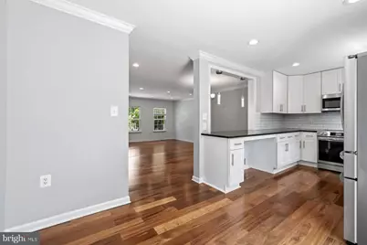 19103 Grotto Lane, Germantown, MD 20874 - Photo 11