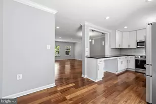 19103 Grotto Ln, Germantown, MD 20874 - Photo 11