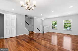 19103 Grotto Ln, Germantown, MD 20874 - Photo 9