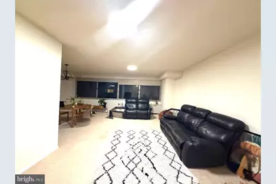 4515 Willard Avenue #2415S, Chevy Chase, MD 20815 - Photo 3