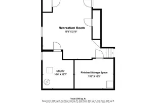 6204 Redwing Ct, Bethesda, MD 20817 - Photo 49