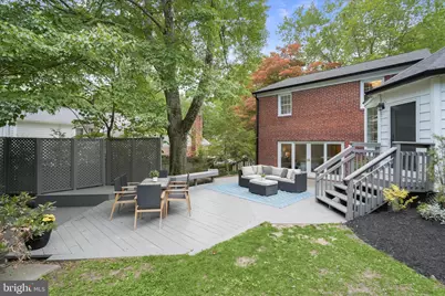 6204 Redwing Court, Bethesda, MD 20817 - Photo 37