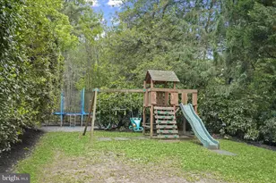 6204 Redwing Ct, Bethesda, MD 20817 - Photo 41