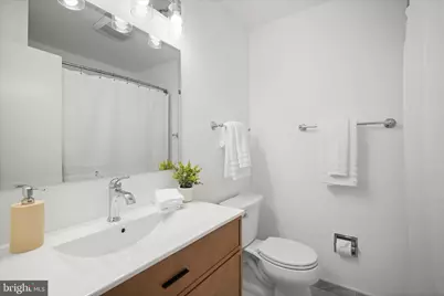 6204 Redwing Court, Bethesda, MD 20817 - Photo 21