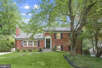 6204 Redwing Court, Bethesda, MD 20817 - Photo 1