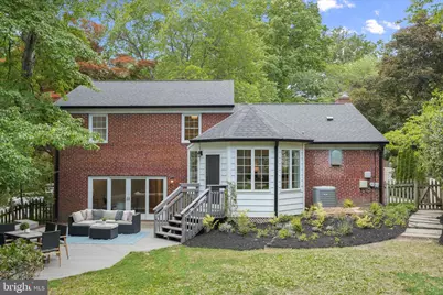 6204 Redwing Court, Bethesda, MD 20817 - Photo 43