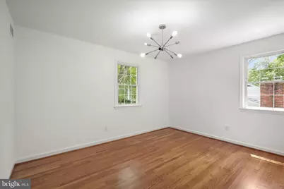 6204 Redwing Court, Bethesda, MD 20817 - Photo 19