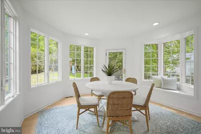 6204 Redwing Court, Bethesda, MD 20817 - Photo 15