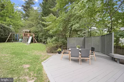 6204 Redwing Court, Bethesda, MD 20817 - Photo 39