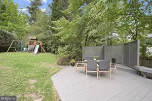6204 Redwing Ct, Bethesda, MD 20817 - Photo 39