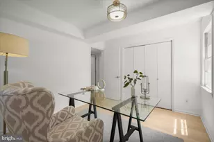 6204 Redwing Ct, Bethesda, MD 20817 - Photo 29