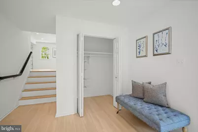 6204 Redwing Court, Bethesda, MD 20817 - Photo 27