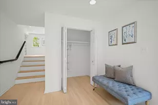 6204 Redwing Ct, Bethesda, MD 20817 - Photo 27