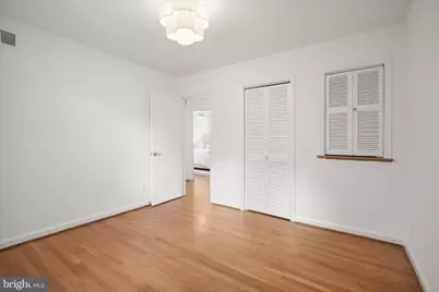 6204 Redwing Court, Bethesda, MD 20817 - Photo 23