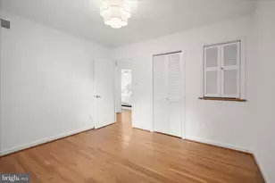 6204 Redwing Ct, Bethesda, MD 20817 - Photo 23