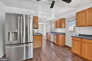 13105 Dauphine St, Silver Spring, MD 20906 - Photo 25