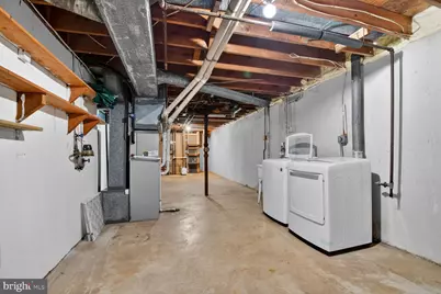 13105 Dauphine Street, Silver Spring, MD 20906 - Photo 45