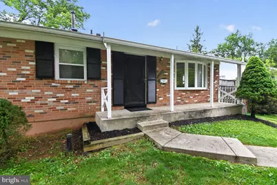 13105 Dauphine Street, Silver Spring, MD 20906 - Photo 5