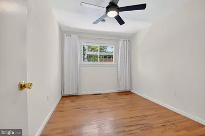 13105 Dauphine Street, Silver Spring, MD 20906 - Photo 35