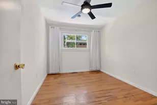 13105 Dauphine St, Silver Spring, MD 20906 - Photo 35