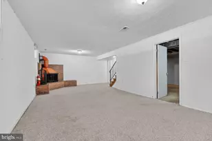 13105 Dauphine St, Silver Spring, MD 20906 - Photo 39