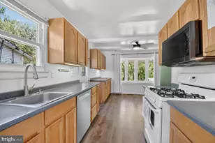 13105 Dauphine St, Silver Spring, MD 20906 - Photo 23