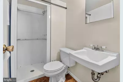 13105 Dauphine Street, Silver Spring, MD 20906 - Photo 43