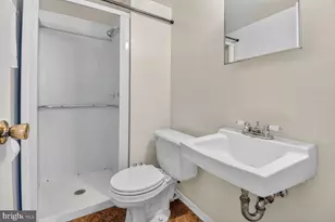 13105 Dauphine St, Silver Spring, MD 20906 - Photo 43
