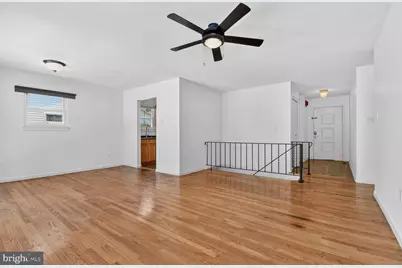 13105 Dauphine Street, Silver Spring, MD 20906 - Photo 17