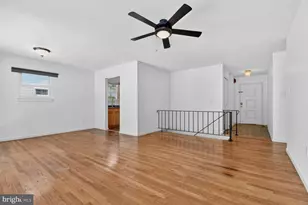 13105 Dauphine St, Silver Spring, MD 20906 - Photo 17