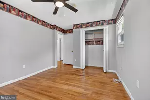 13105 Dauphine St, Silver Spring, MD 20906 - Photo 33