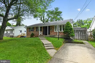 13105 Dauphine St, Silver Spring, MD 20906 - Photo 7