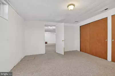 13105 Dauphine Street, Silver Spring, MD 20906 - Photo 41