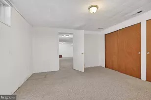 13105 Dauphine St, Silver Spring, MD 20906 - Photo 41