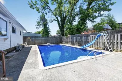 13105 Dauphine Street, Silver Spring, MD 20906 - Photo 13