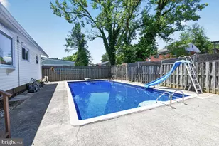 13105 Dauphine St, Silver Spring, MD 20906 - Photo 13