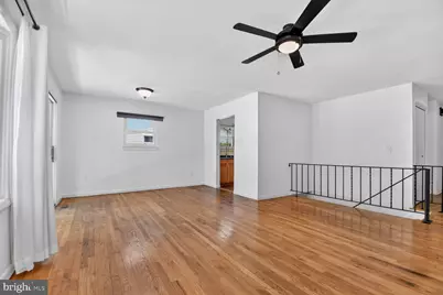 13105 Dauphine Street, Silver Spring, MD 20906 - Photo 21