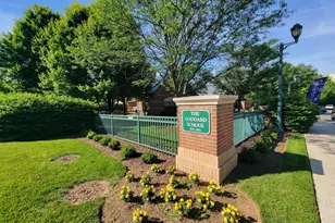 217 Watkins Cir, Rockville, MD 20850 - Photo 11