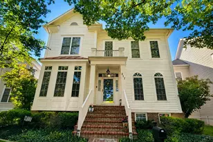 217 Watkins Cir, Rockville, MD 20850 - Photo 1