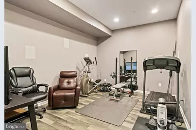 22715 Muscadine Drive, Clarksburg, MD 20871 - Photo 45